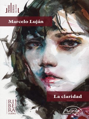 cover image of La claridad